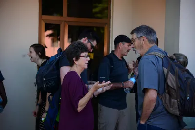 DSC_8013 (Large).JPG